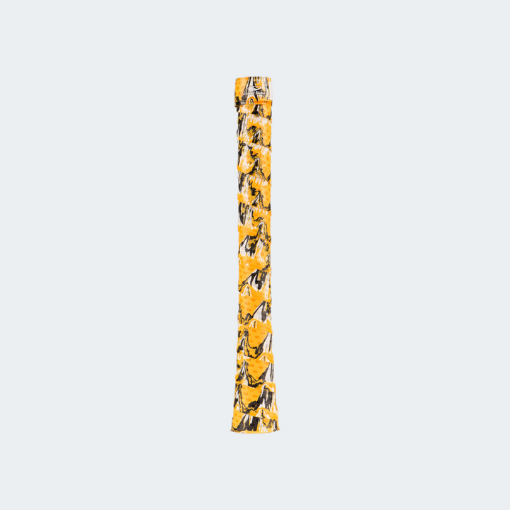 Lizard Skins DSP Bat Wrap 1.1 mm (CAMO)
