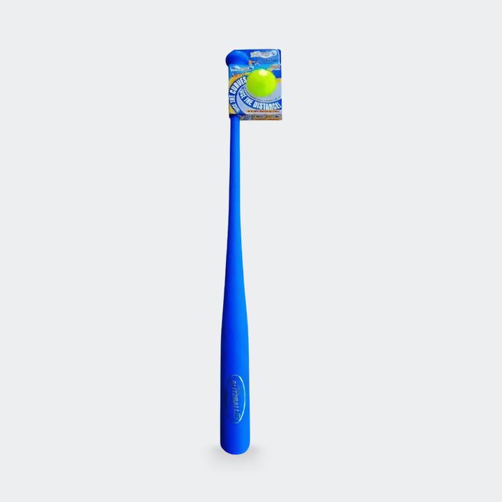 plastic bat ball set second view