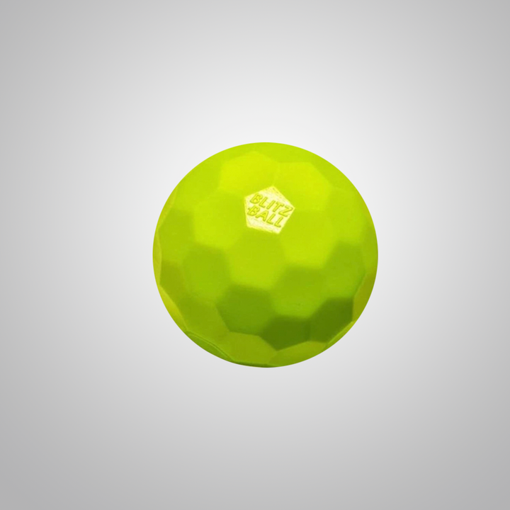Blitzball - Single Ball