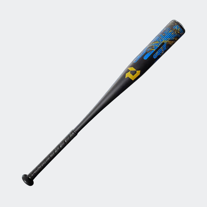 demarini uprising usa 32 inch