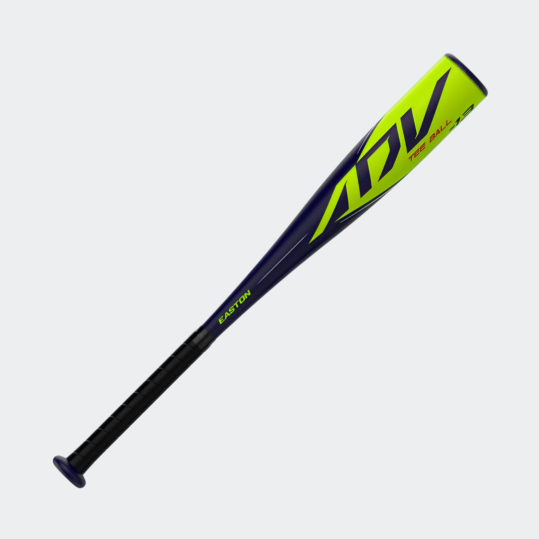 easton adv tee ball 26-inch