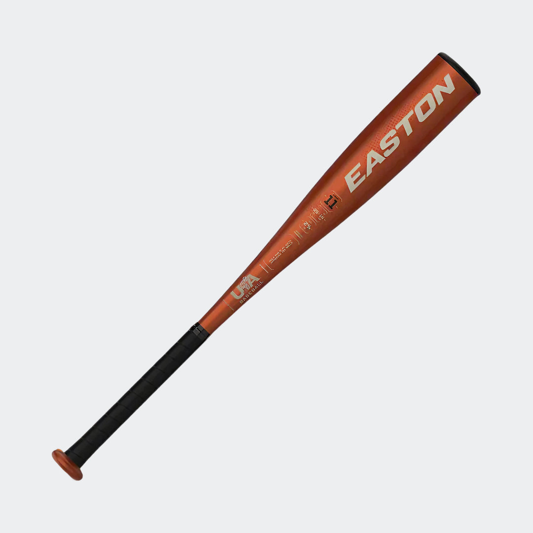 easton mav1 tee ball 26 inch