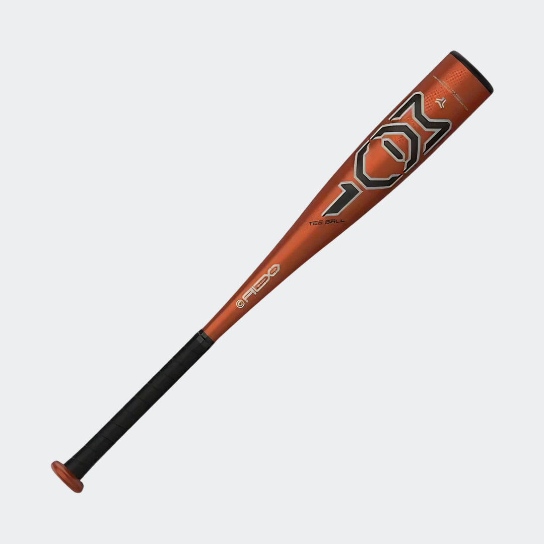 easton mav1 tee ball 26 inch second view