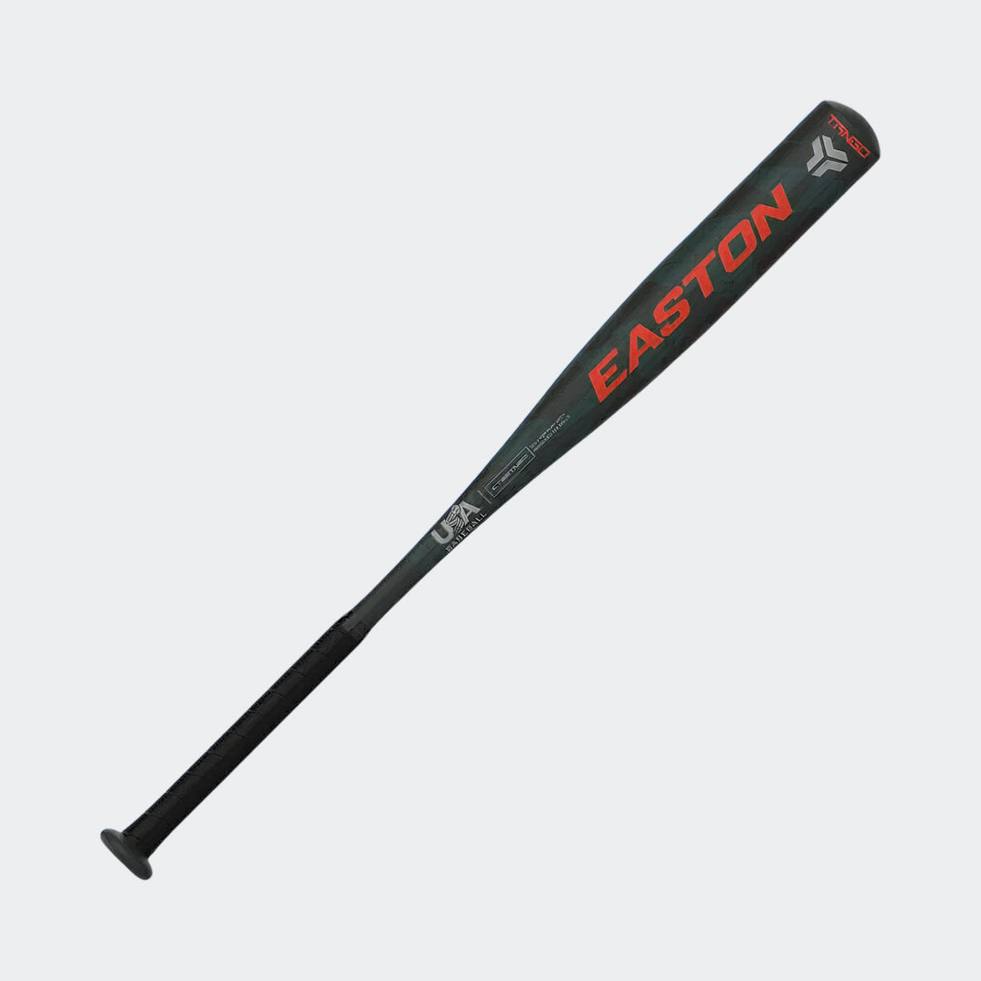 easton tango tee ball 25 inch