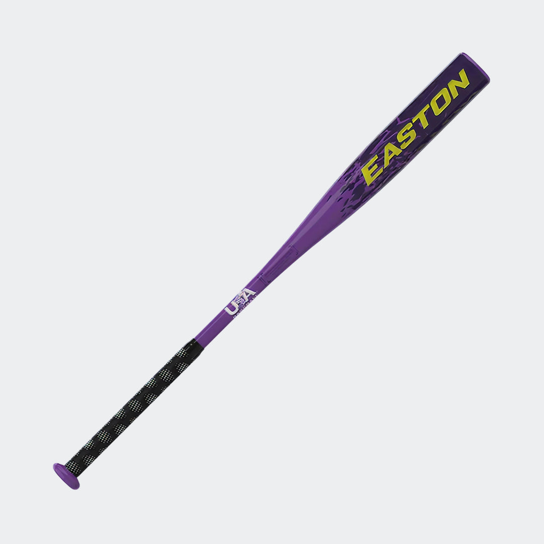 easton havoc 10