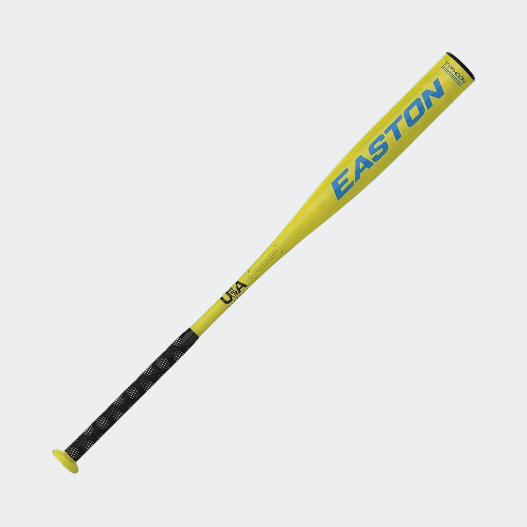 easton typhoon 31 inch