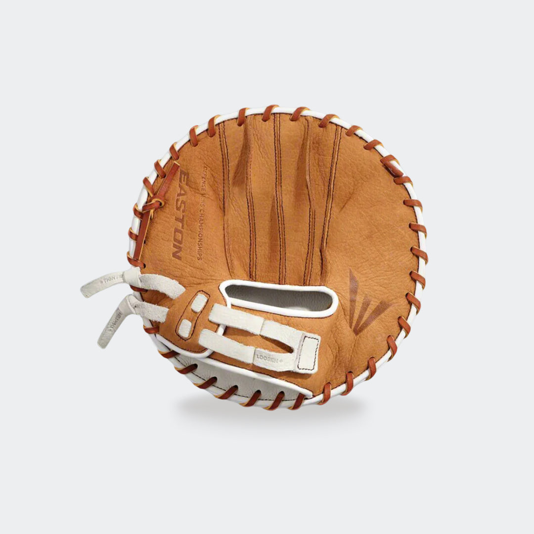 Easton GW295DT Groundwork fastpitch training glove 29.5"