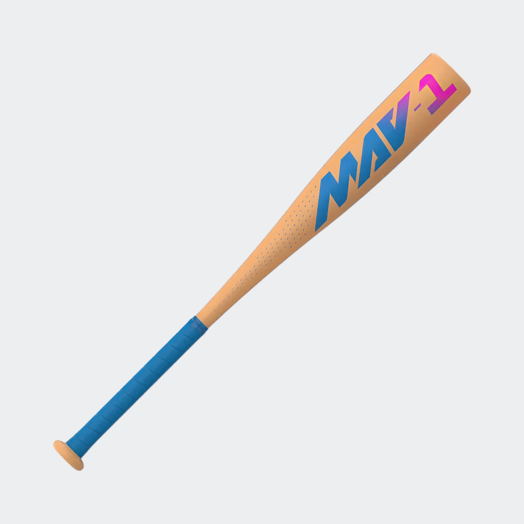 easton mav1 tee ball 26 inch