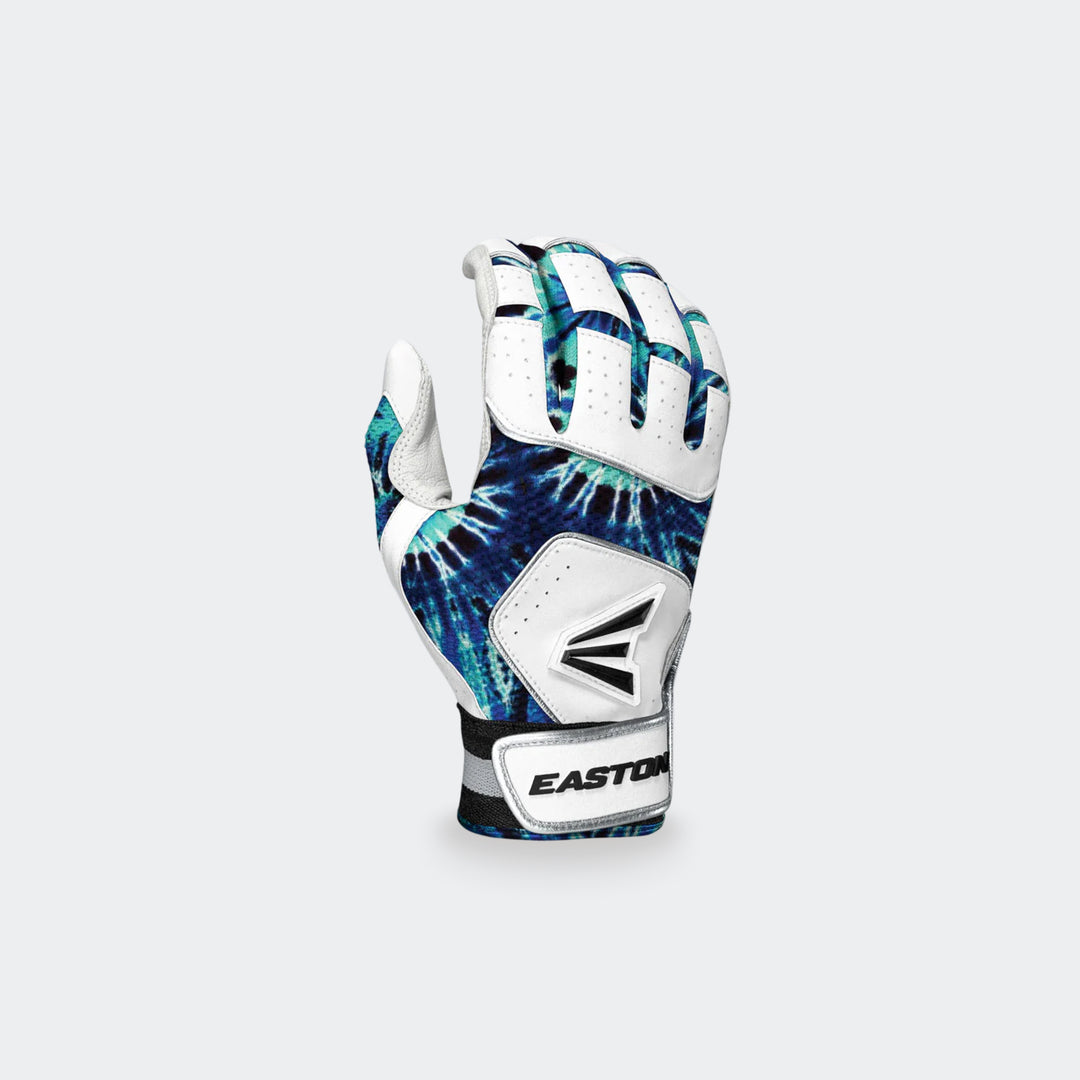 Easton Walk Off NX Tie Dye Navy
