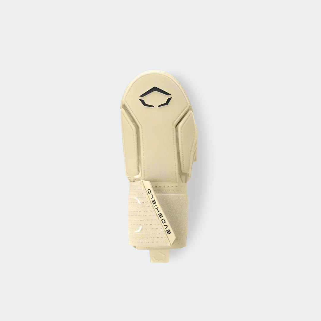 EvoShield WB575370 EVO Sliding Mitt 2.0 Sand