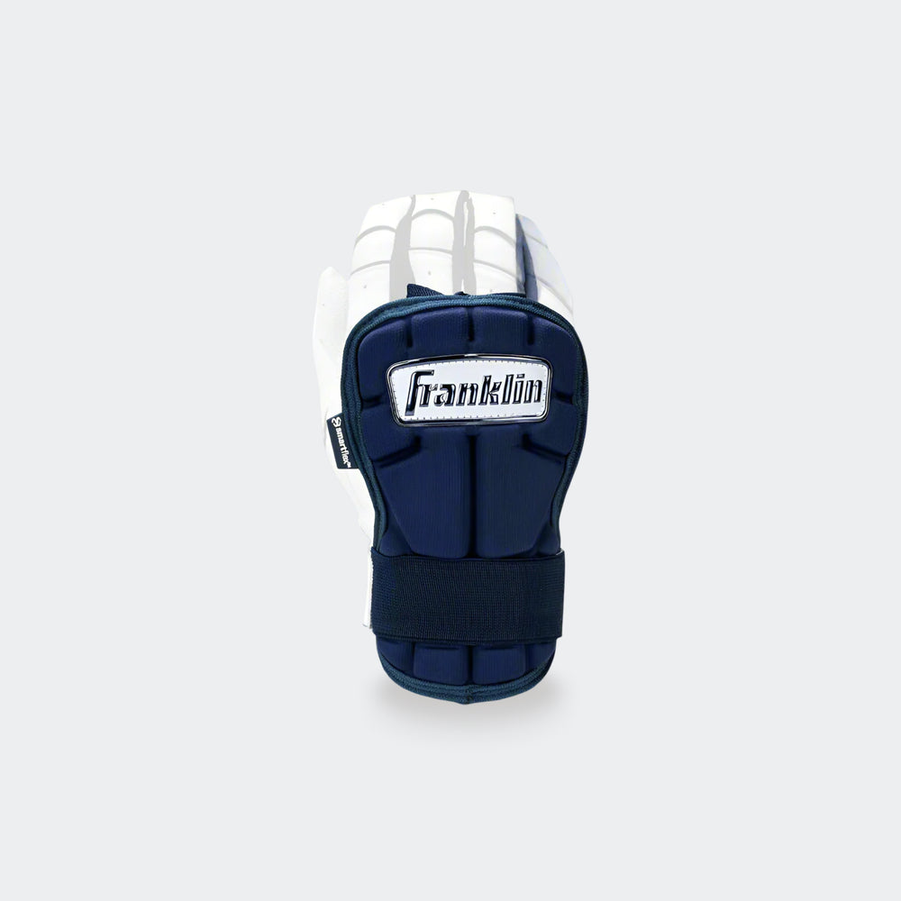 Franklin Hand Guard LG PRT Series Navy