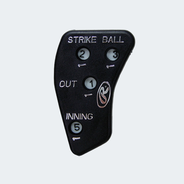 Rawlings Umpire Indicator (4IN1)