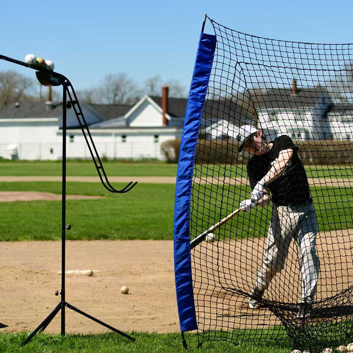 Flex Sock Net
