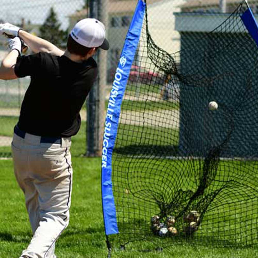 Flex Sock Net