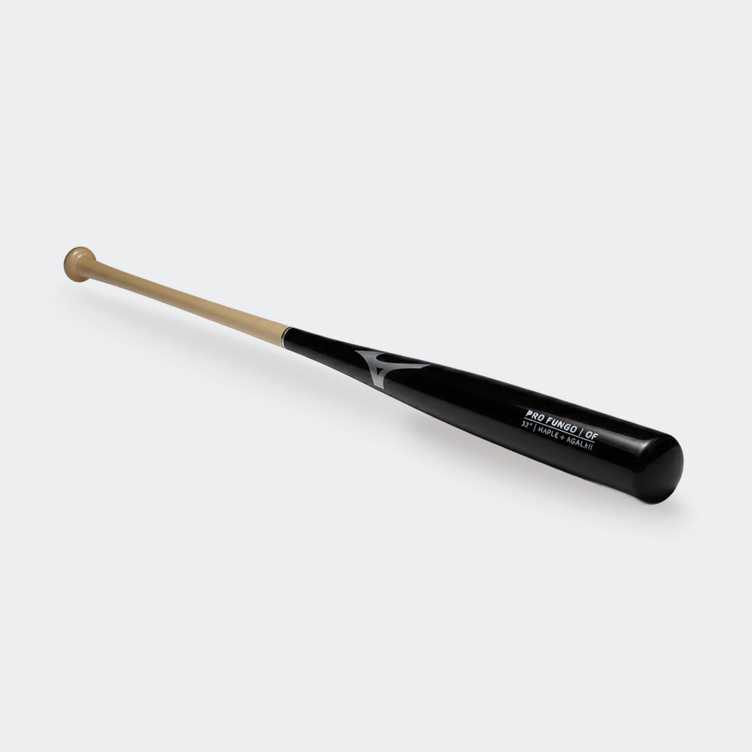 Mizuno Pro Fungo 37” Black