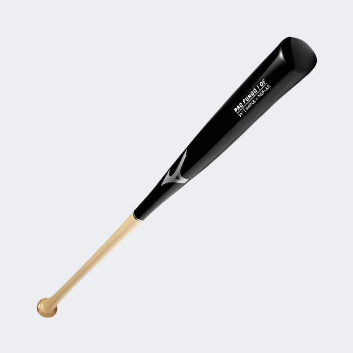 Mizuno Pro Fungo 37” Front view 