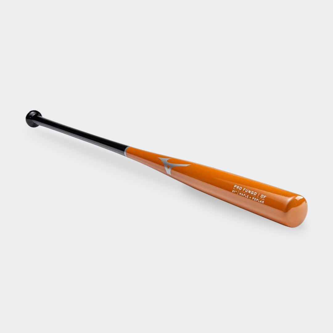 Mizuno Pro Fungo 37” Orange