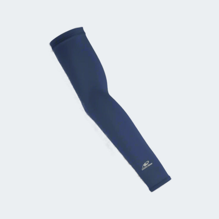Lizard Skins Performance Armstulpen