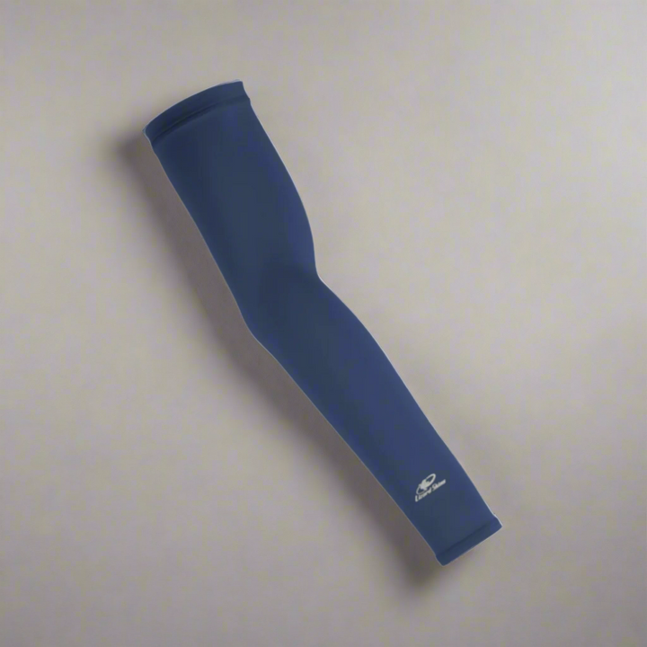 Lizard Skins Performance Arm Sleeve