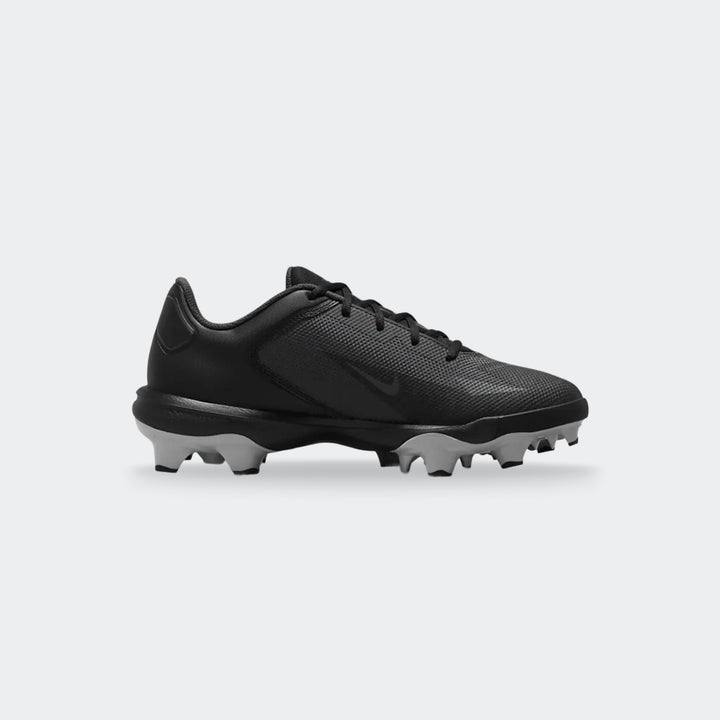 Nike Force Trout 8 Pro MCS baseball cleat — side view