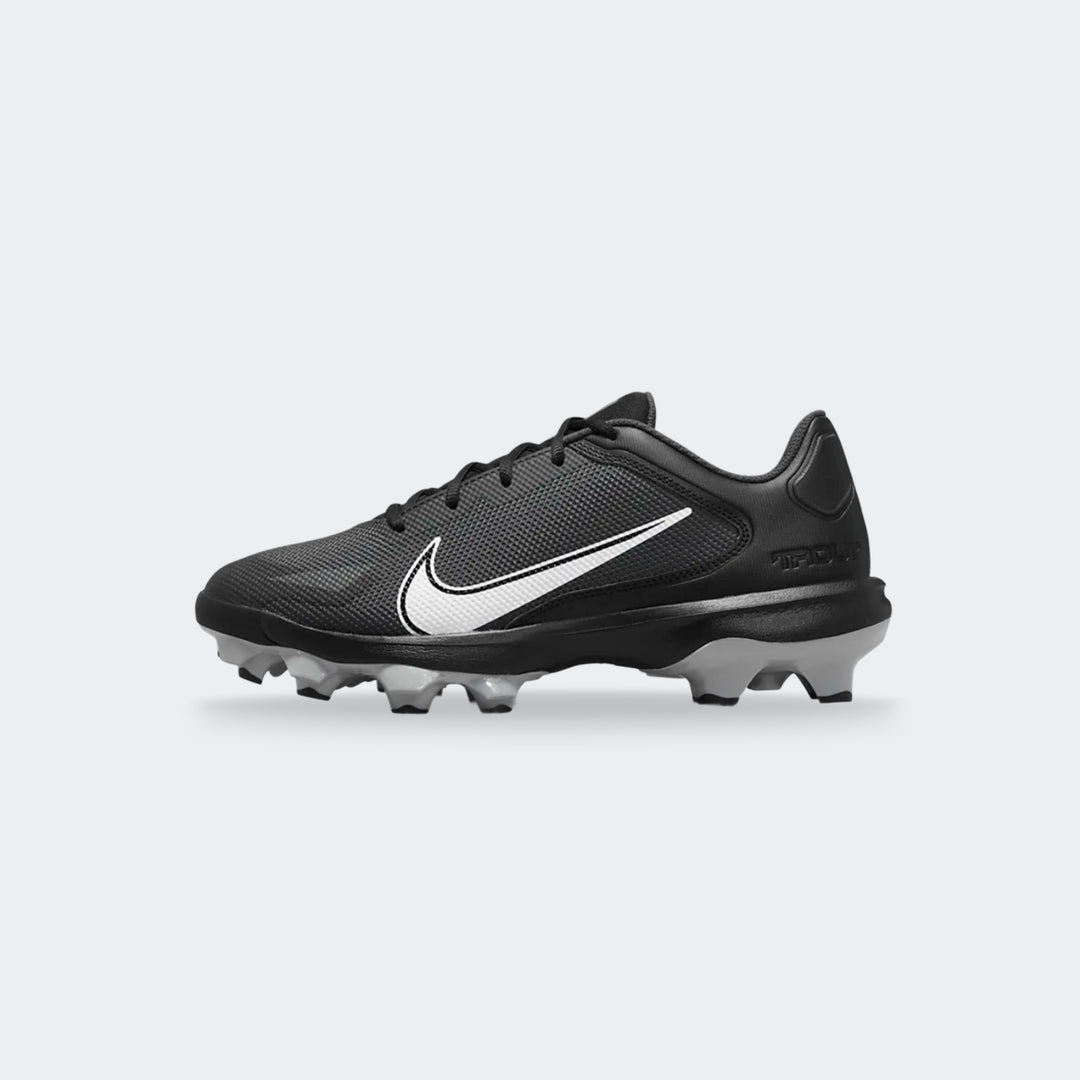 Nike Force Trout 8 Pro MCS baseball cleat