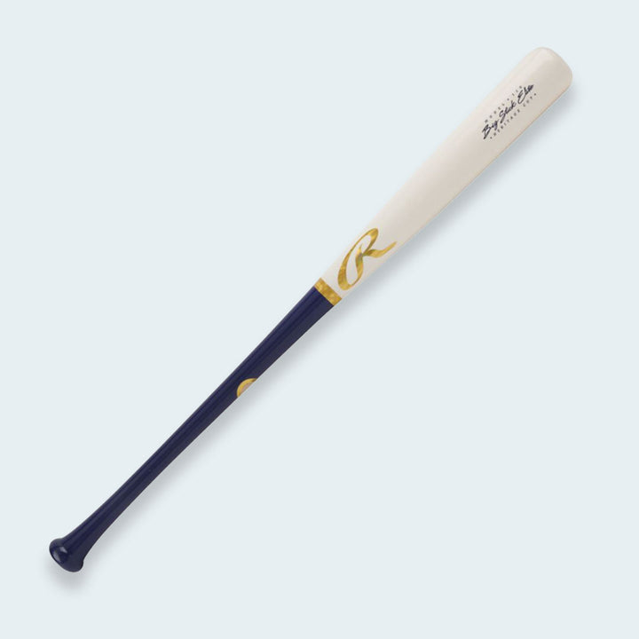 Rawlings Big Stick Elite RBSB110 Birch Wood Bat 34 inch Size