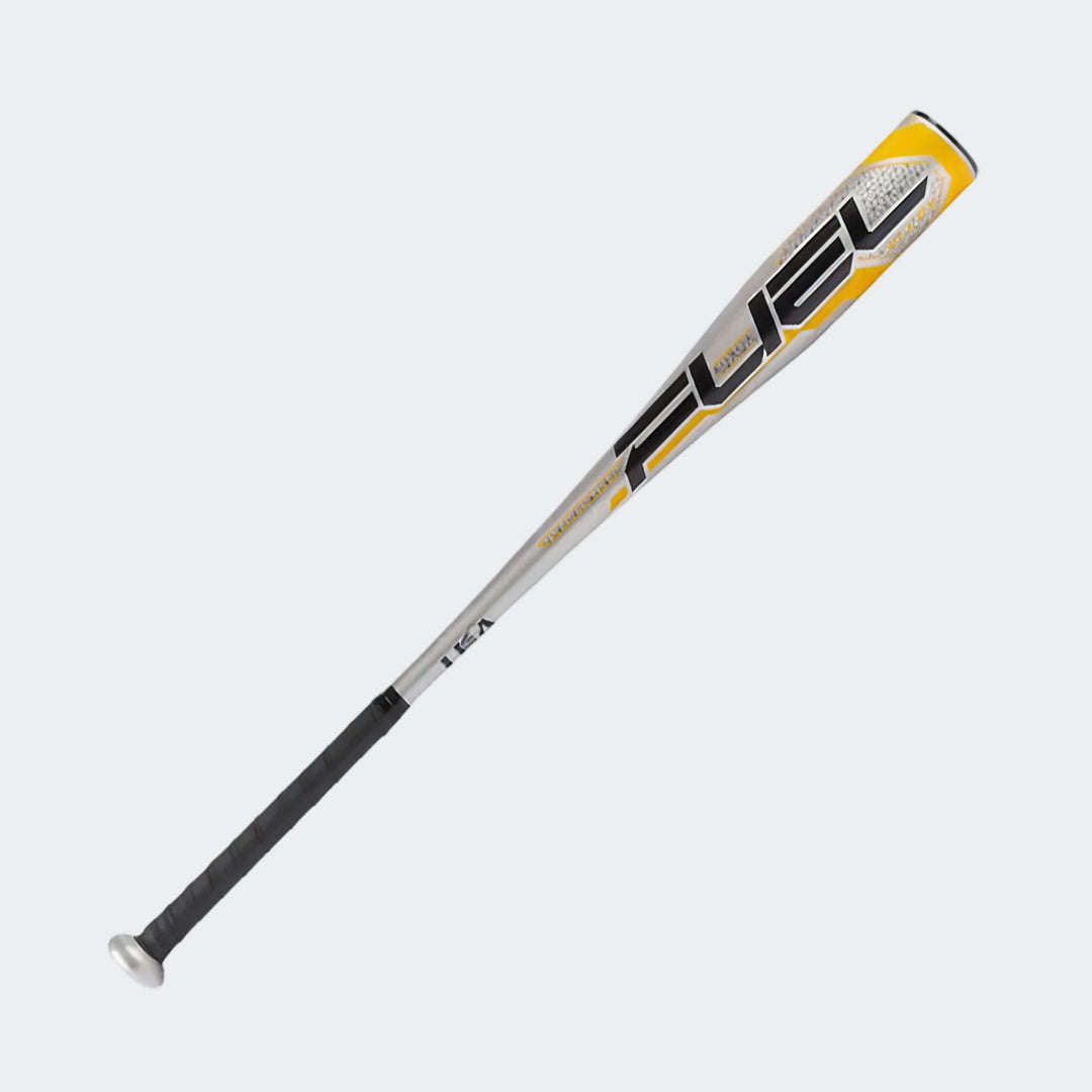 rawlings meiusfls9 usa baseball