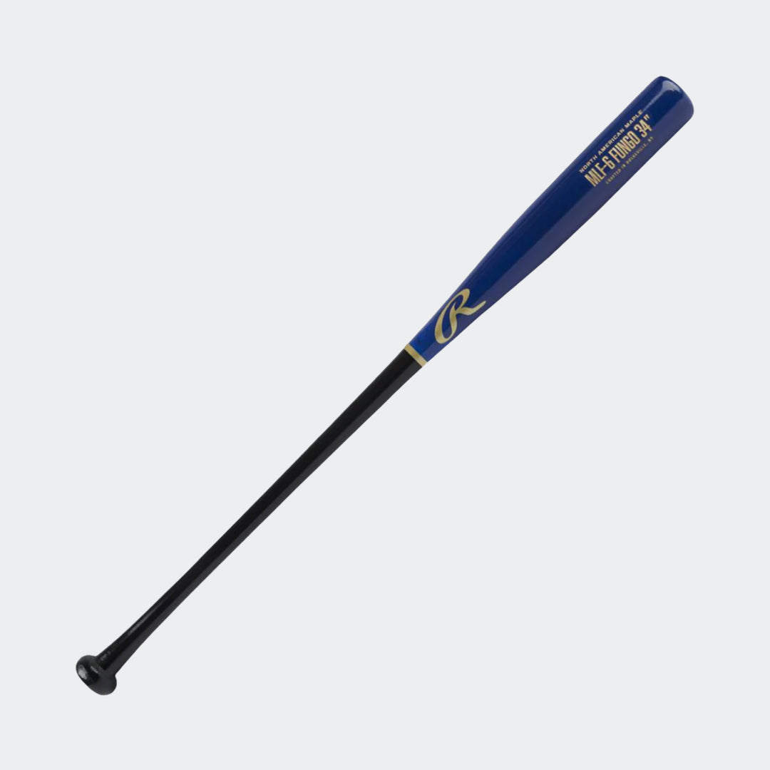 Rawlings MLF5 Maple Fungo 37”