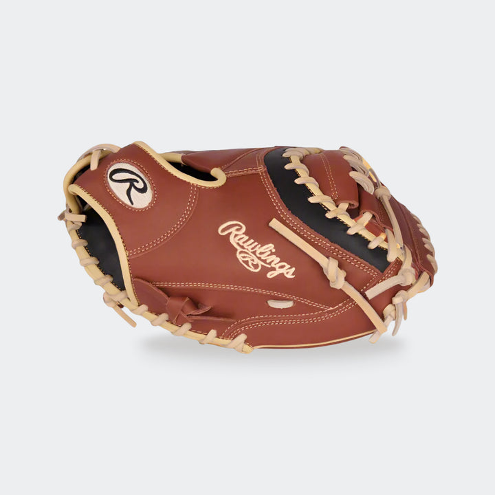 Rawlings NXTCM325UDB catcher&