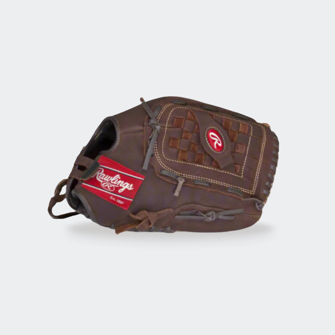 Rawlings P140BPS baseball glove 14 inch RHT