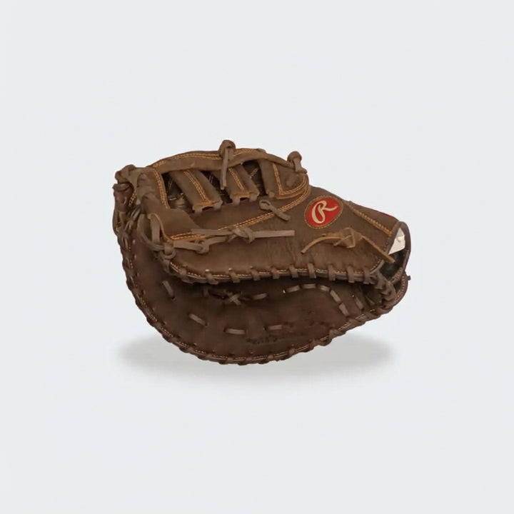 Rawlings PFBDCT First Base 12,5 Zoll