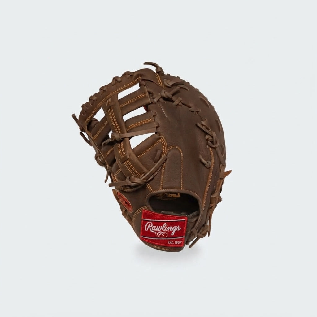 Rawlings PFBDCT First Base 12,5 Zoll