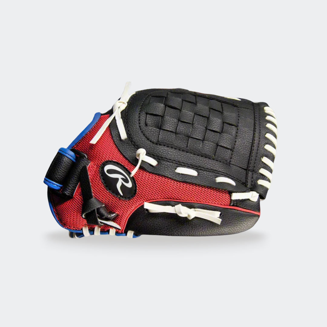 Rawlings PL115BSW baseball glove 11.5 inch RHT