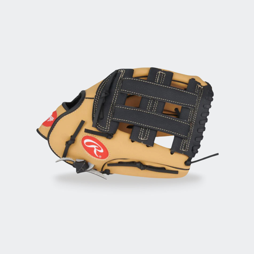 Rawlings PL115CB baseball glove 11.5 inch RHT