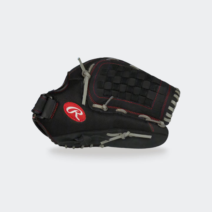 Rawlings R120 BGS baseball glove 12" RHT