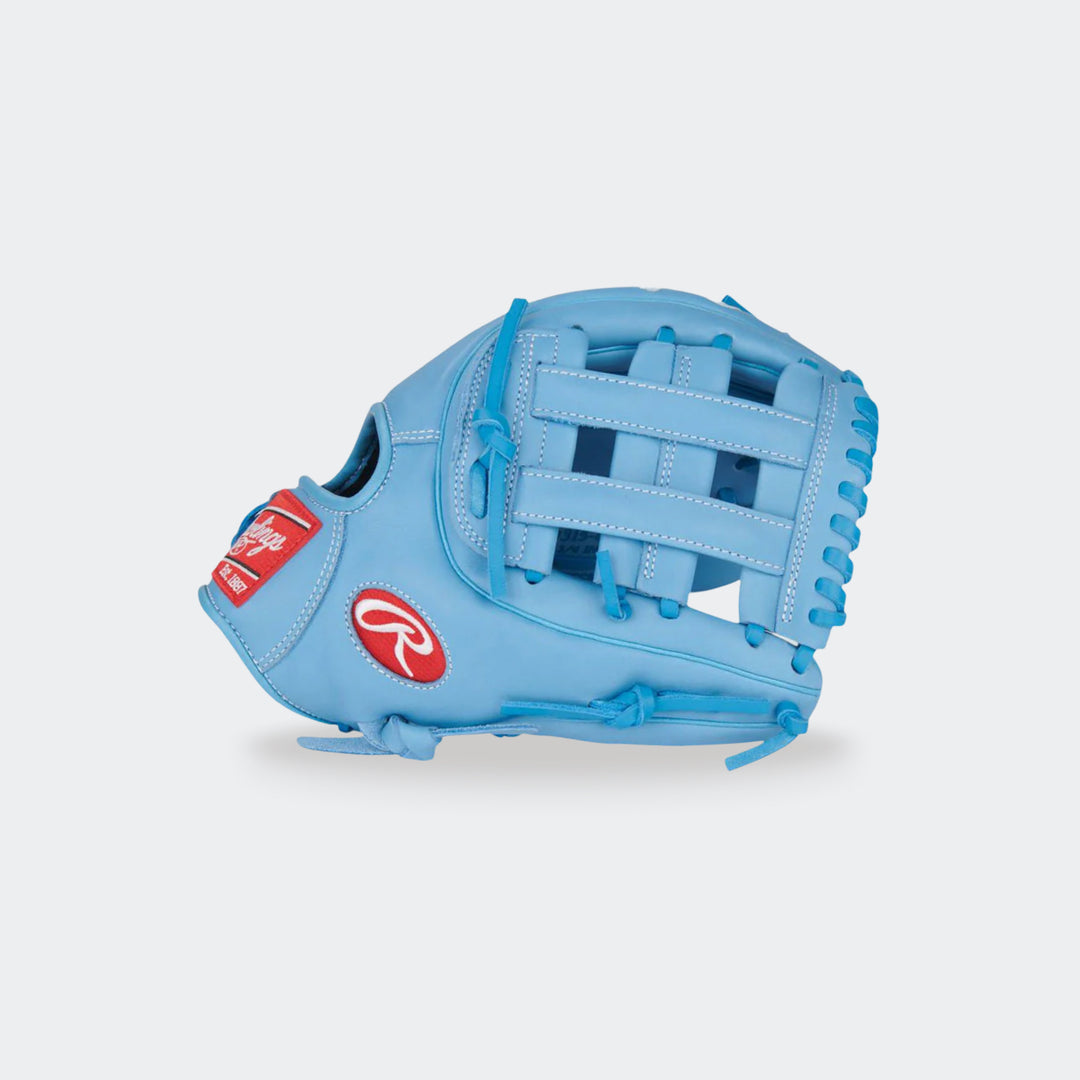 Rawlings R9315-6CB infield glove 11.75" RHT