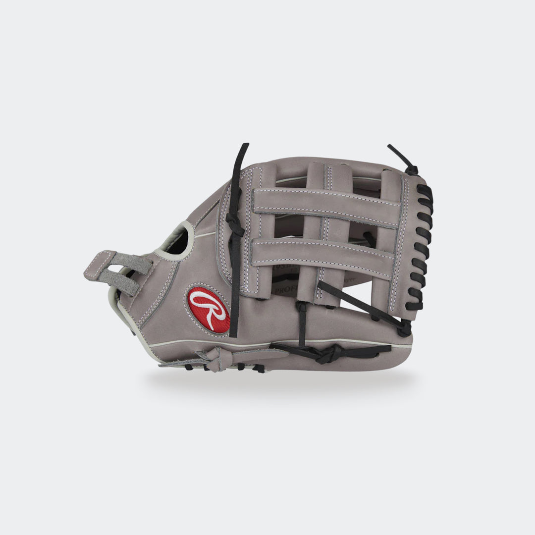 Rawlings R9SB120U-6GW softball glove 12" RHT