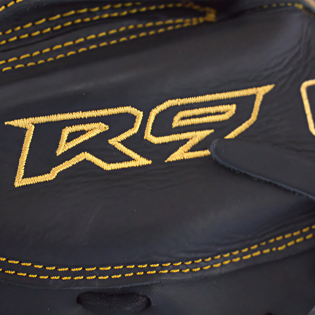 Rawlings R9TRCM training mini catcher&
