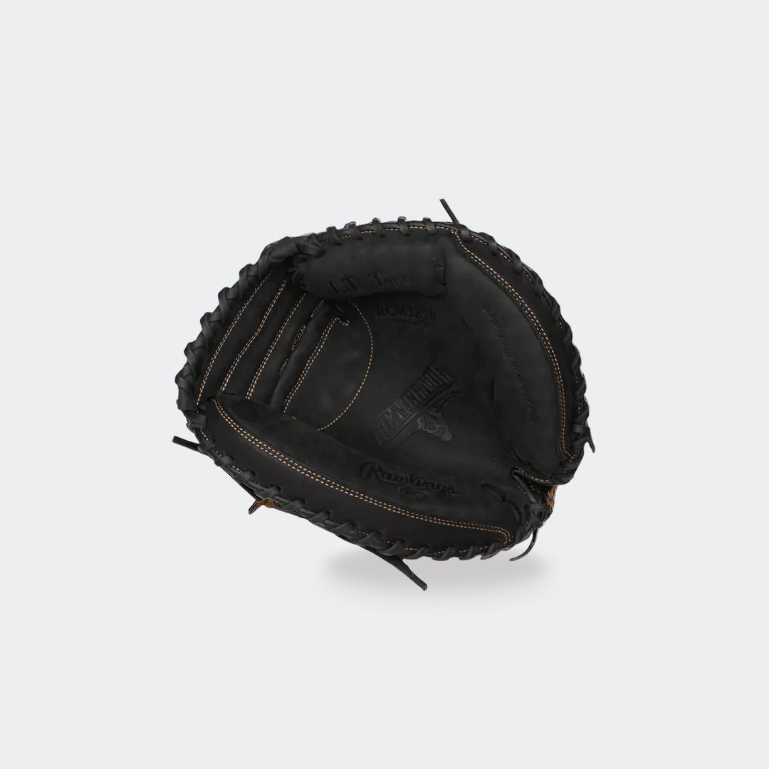 Rawlings RCM325B catcher&