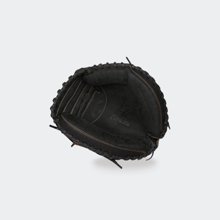 Rawlings RCM325B catcher&