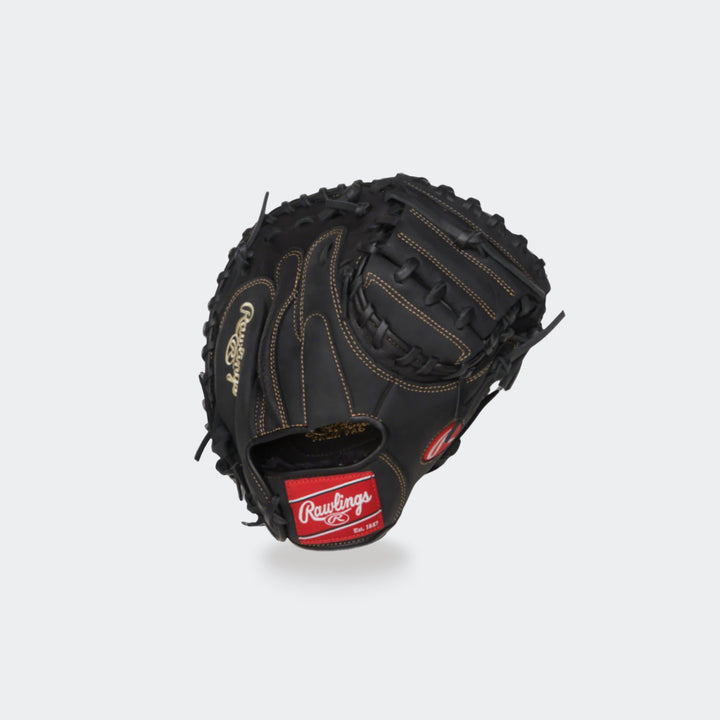 Rawlings RCM325B catcher&