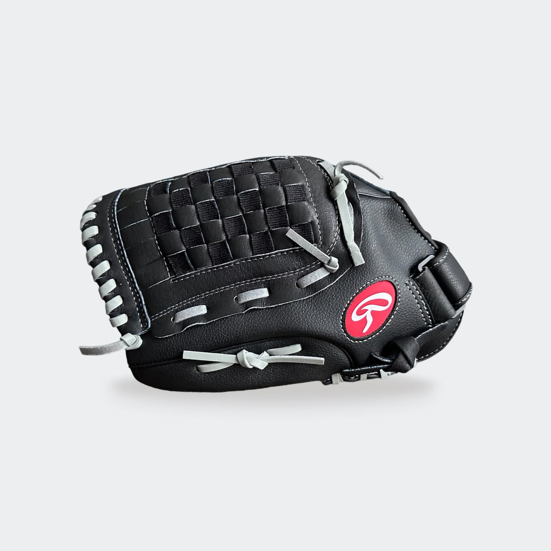 Rawlings RSB120GB baseball glove 12 inch LHT