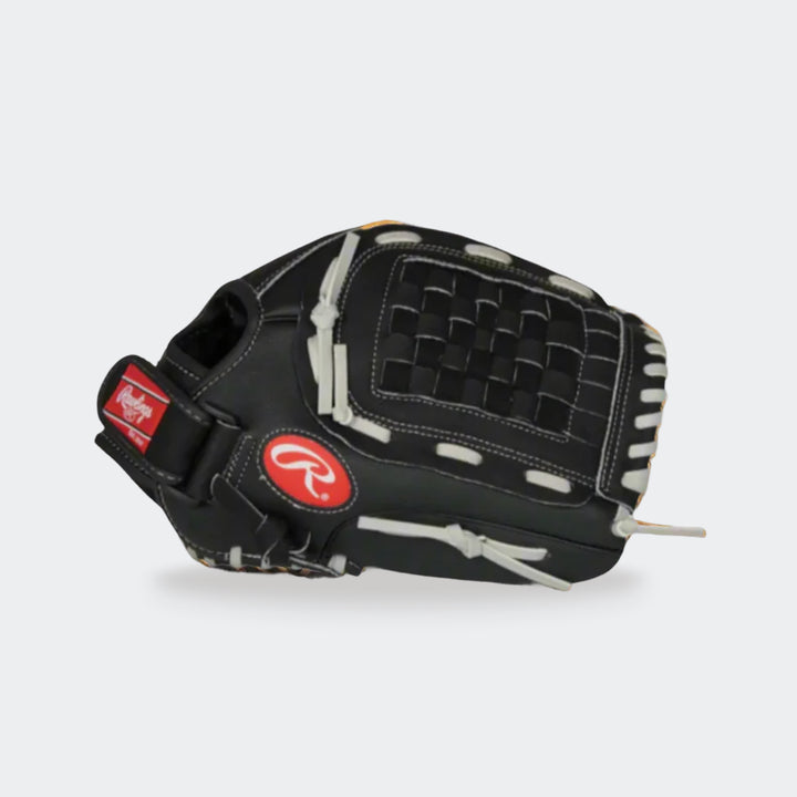 Rawlings RSB120GB baseball glove 12 inch RHT