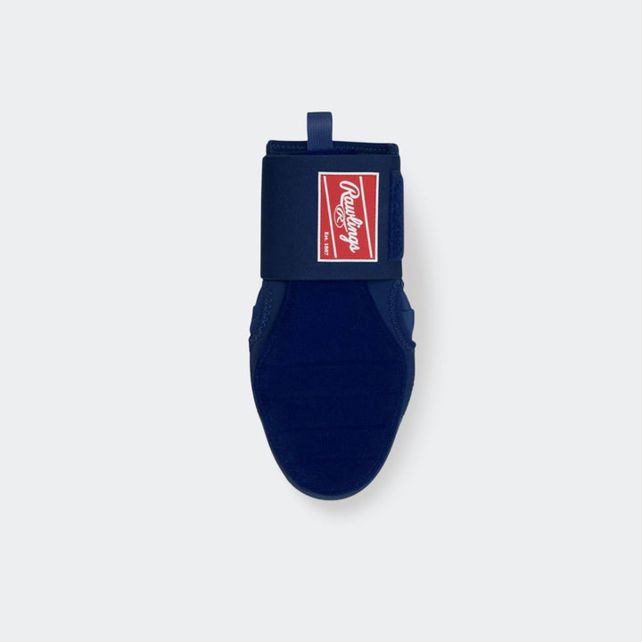 Rawlings RSLDNGMITT Sliding Mitt Navy