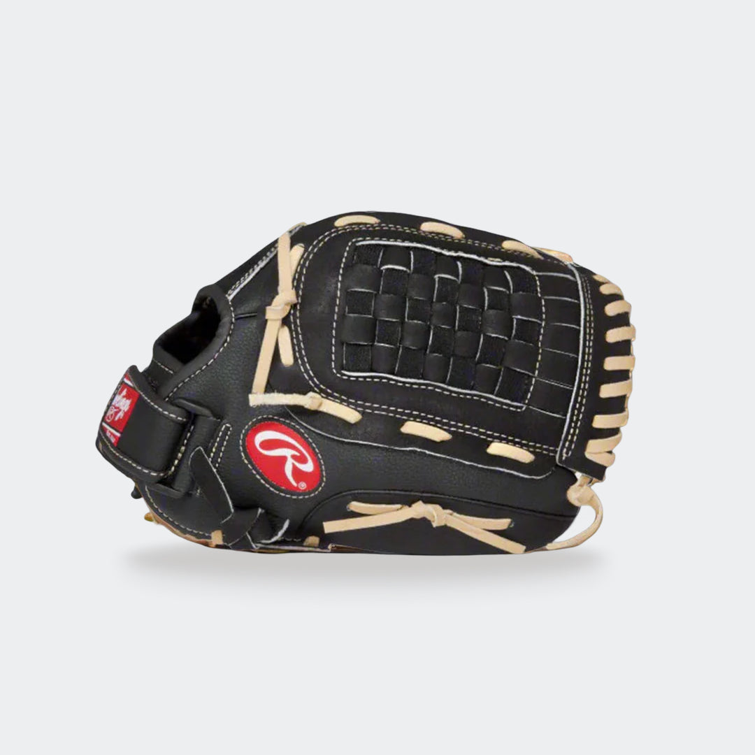 Rawlings RSS120C baseball glove 12 inch RHT