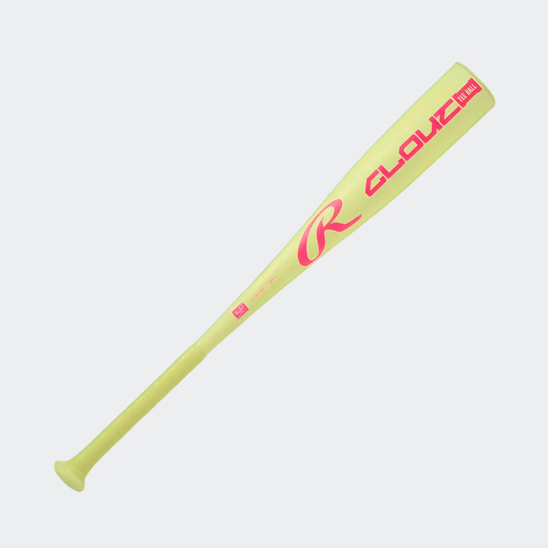 rawlings clout tee ball 26 inch