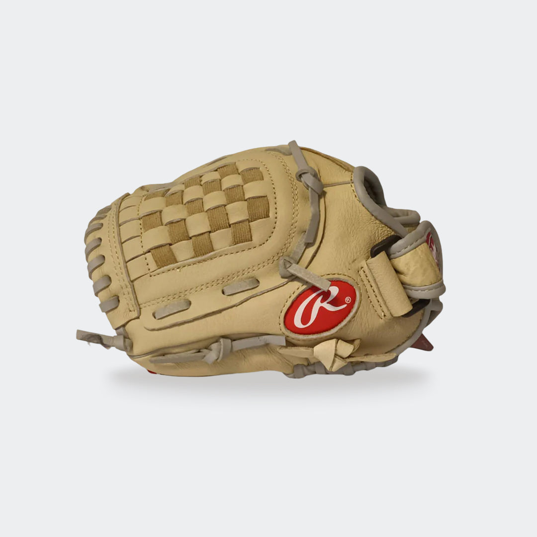 Rawlings SC105CC baseball glove 10.5" LHT
