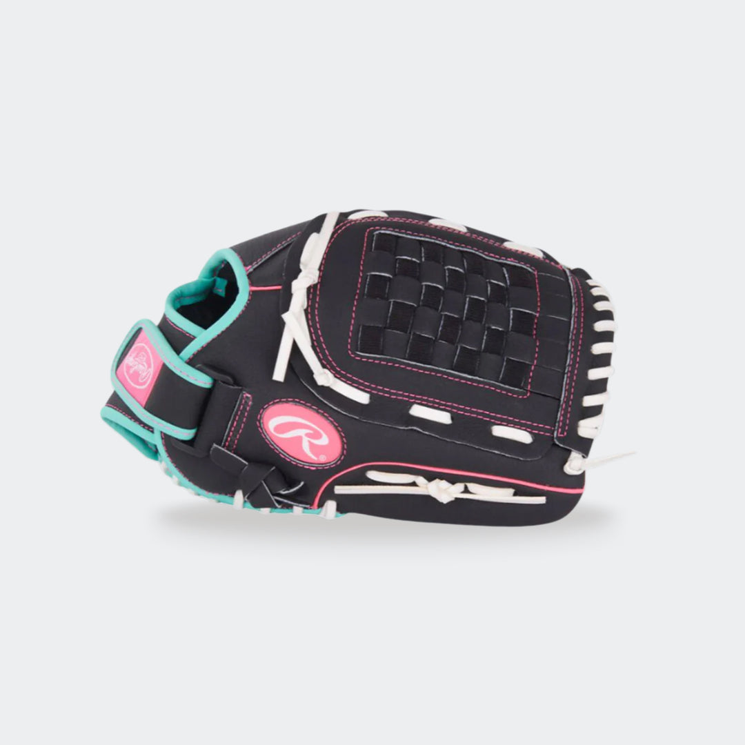 Rawlings SCSB125BMP softball glove 12.5 inch RHT
