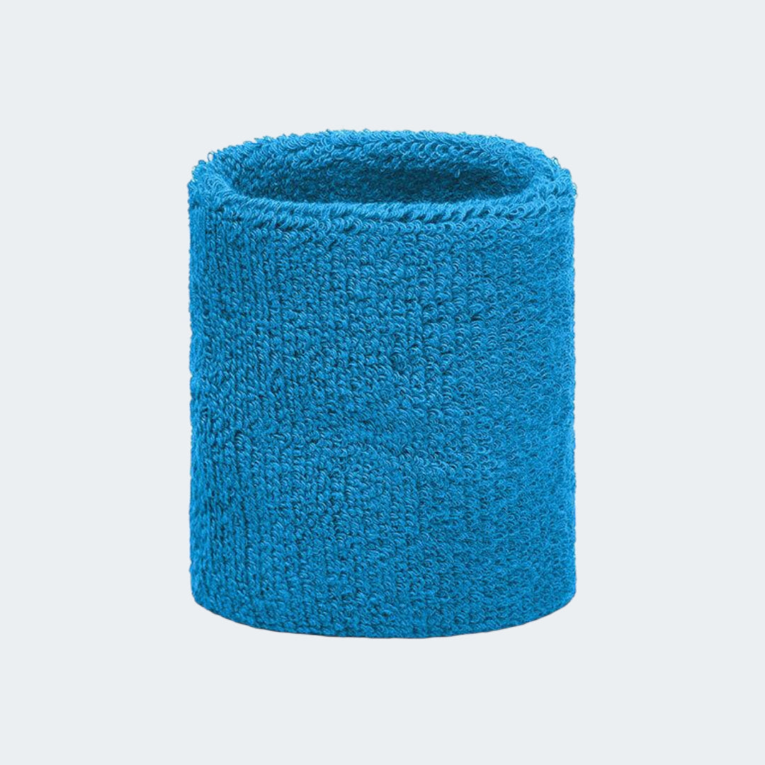 Wristbands - TBS