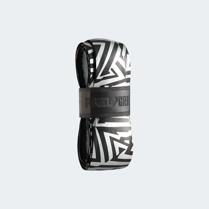 Rawlings RevGrip 1.8 mm Bat Grip